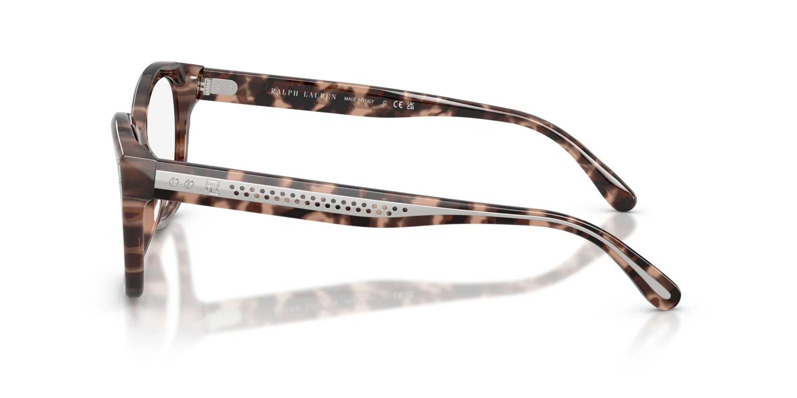 Ralph Lauren 6259U Eyeglasses - view 27